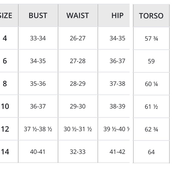 Bleu Rod Beattie multicolor retro floral ruffle sleeve one piece swimsuit size 8 - Picture 6 of 7